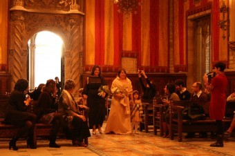 Matrimonio-Barcellona-7febb10-112-340x226