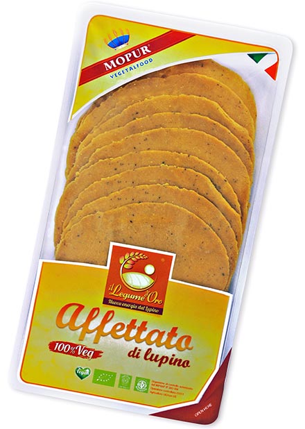 affettao lupino mopur