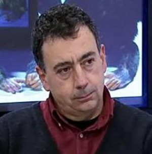 Stefano Ciccone