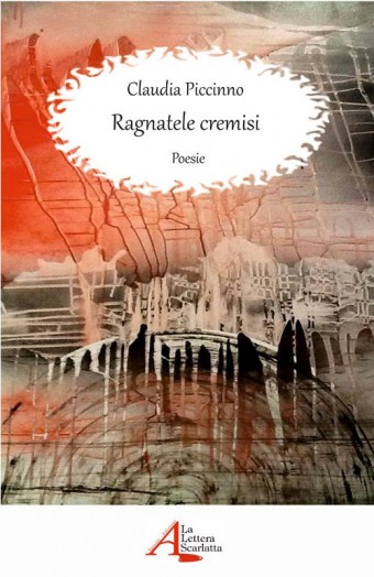 copertina-ragnatele