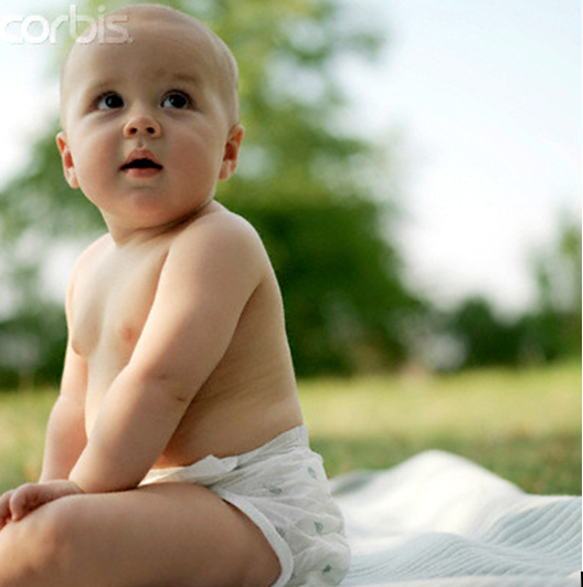 incontro con pediata kimeya