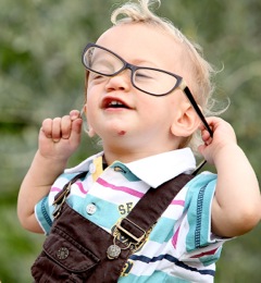 linguaggio  incontro kimeya