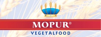 logo mopur