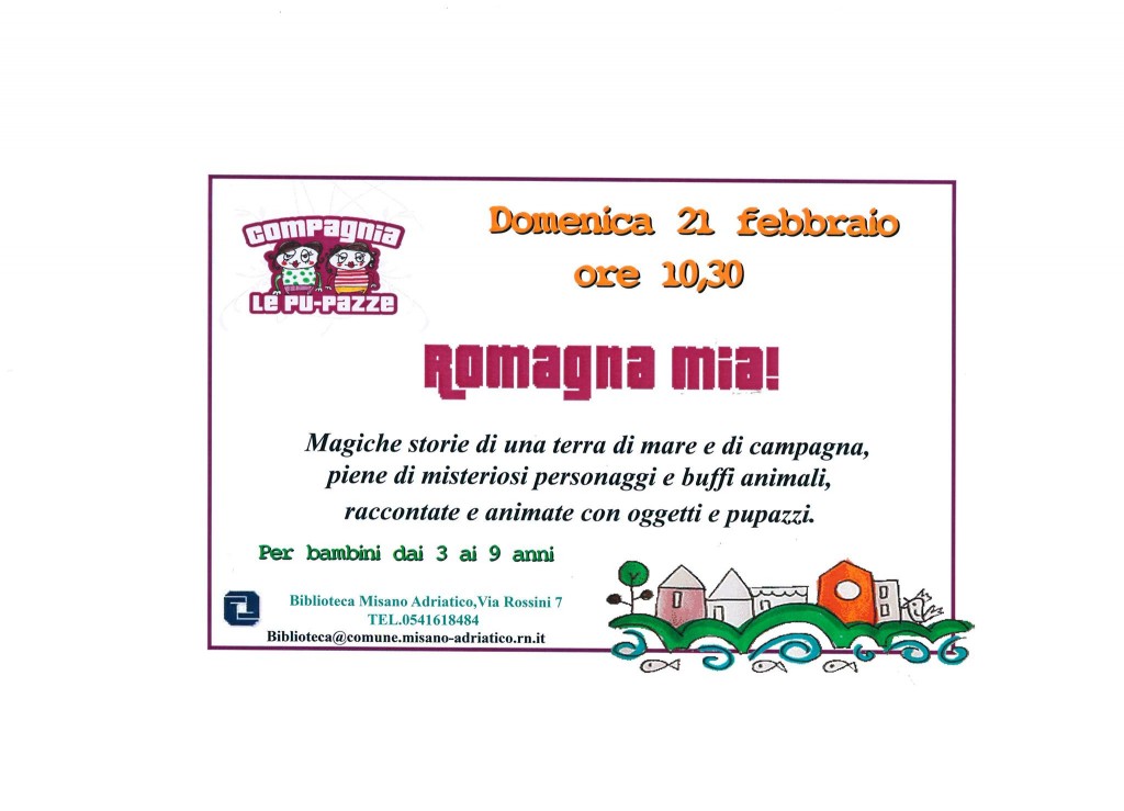romagna mia misano