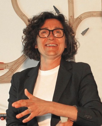 Stefania Facchini