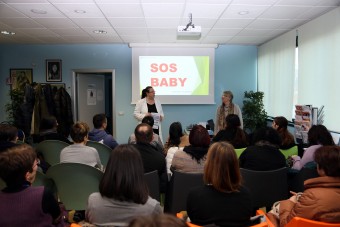 1 - Bartolotti Chendi