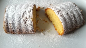 l'Amor Polenta di Bettinaincucina