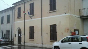 La scuola materna "Le colline"