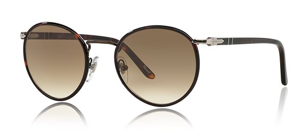 PERSOL optical center