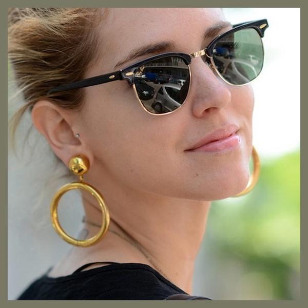 Ray-Ban-Sunglasses- optical center