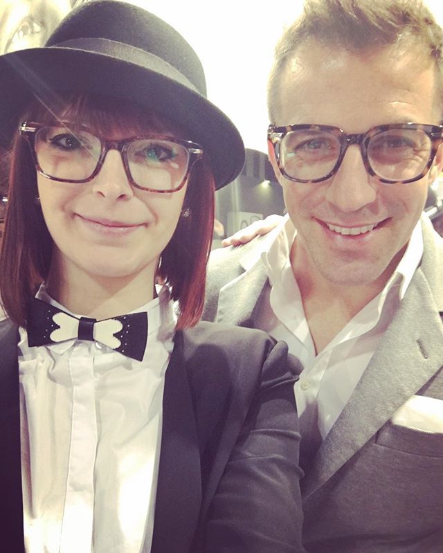 airdp optical center