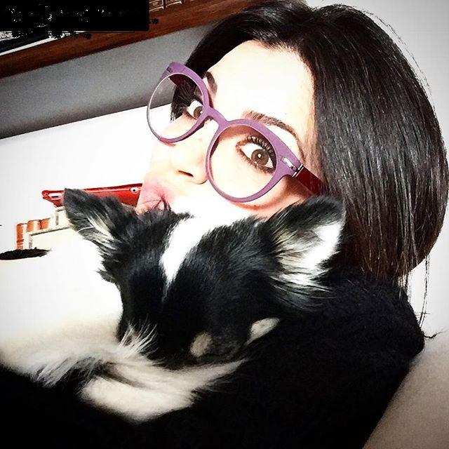 airdp optical center