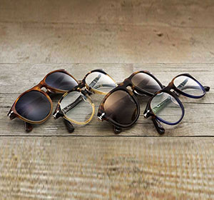 Tanti nuovi occhiali e promozioni per proteggere gli occhi dal sole da Optical Center a Ravenna