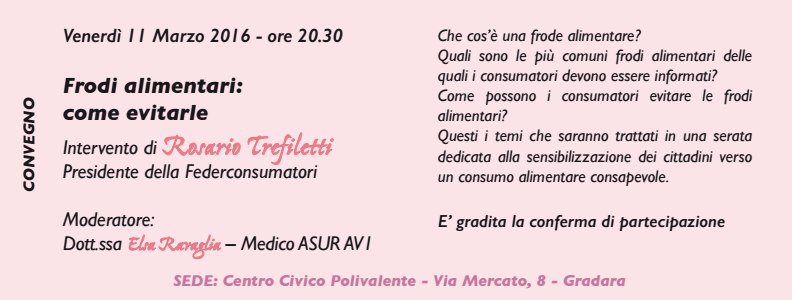 convegno 11 aprile
