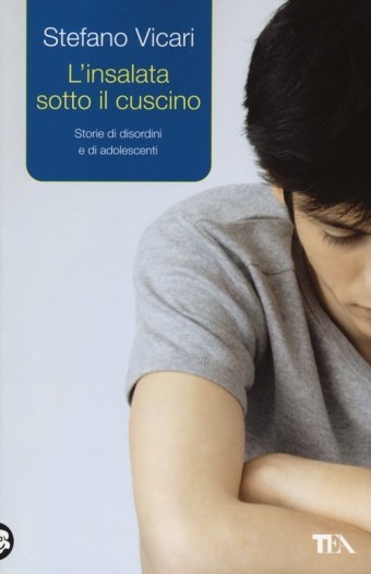 cuscinp