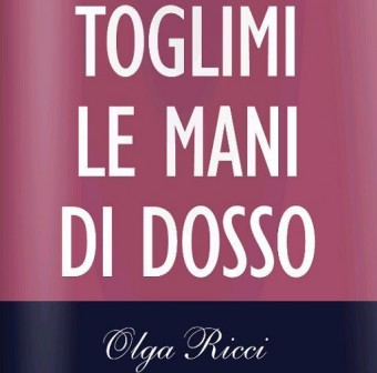 libri-151010165604