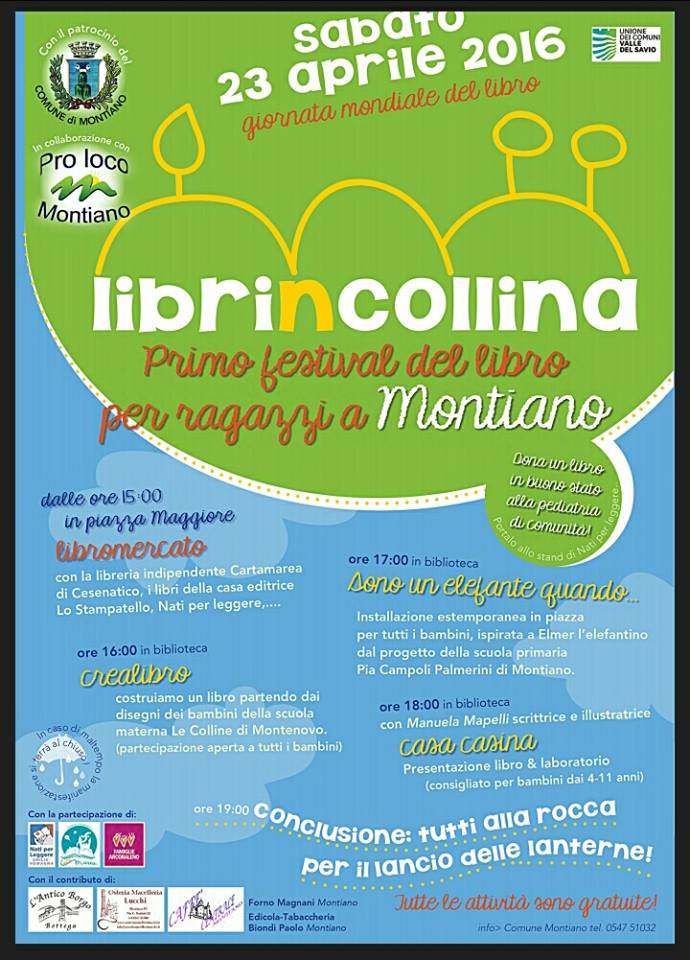 librincollina montiano