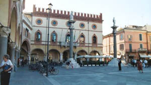 palazzo_merlato_1118228382