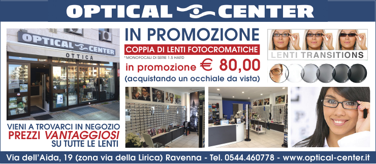 promo mese marzo16