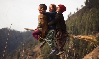 quidditch
