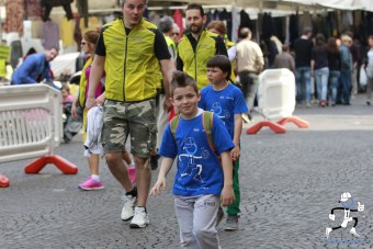 428739109_DMChildren2016