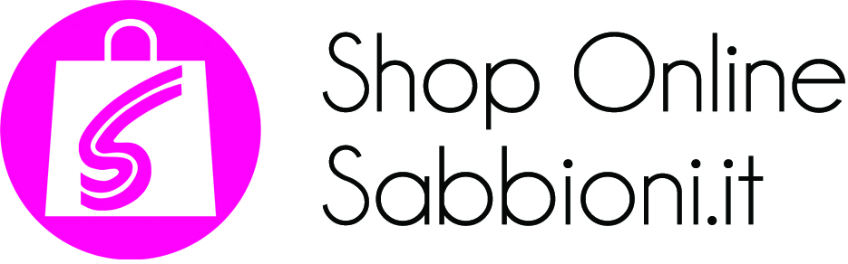 ICONA SHOPPING ONLINE_NEW