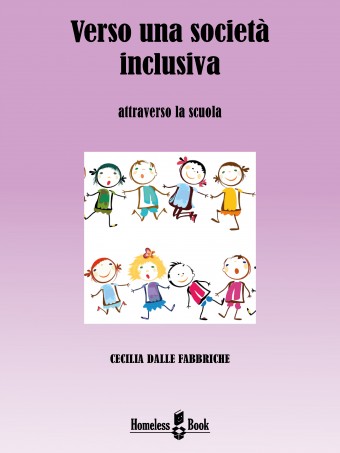 Verso-una-società-inclusiva