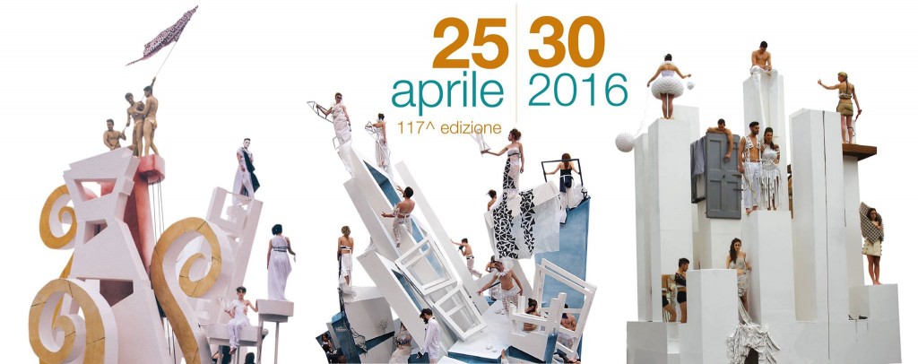 festa di primavera casola