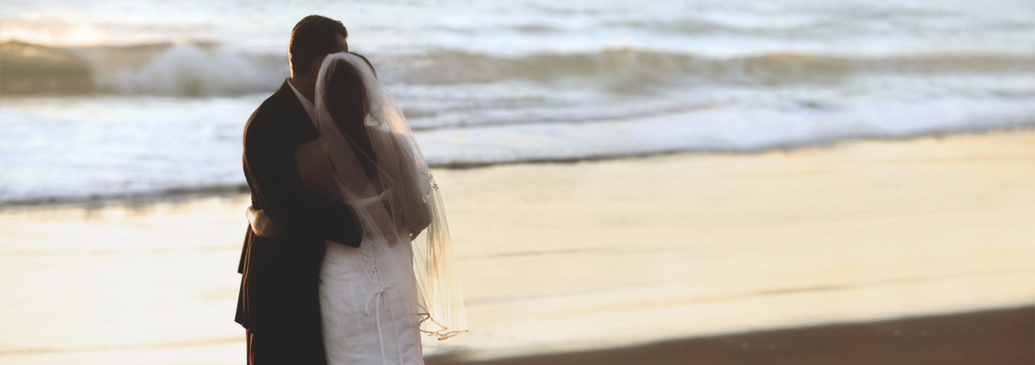 matrimonio camping Fontaelle