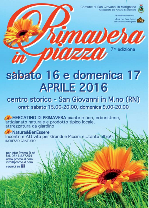 san giovanni in m. primavera