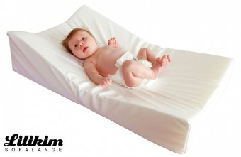 sofalange lilikim fasciatoio bubu settete