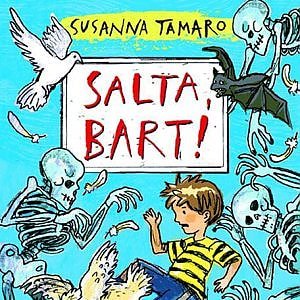 tamaro