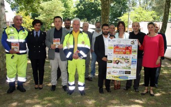 Festa del cuore Lugo