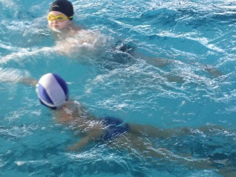 Gatteo_BabySalvatggio_Inverno2016 (42)