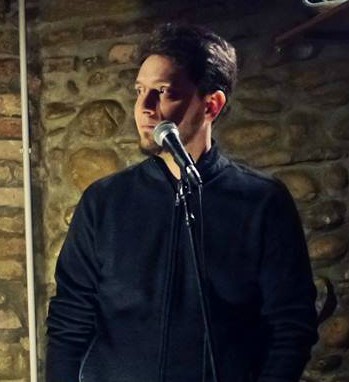 Il "cantattore" Bartolini narra la Repubblica ai più piccoli