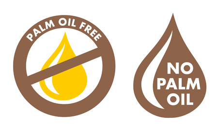 Olio di palma: Coop ritira merendine, snack e biscotti