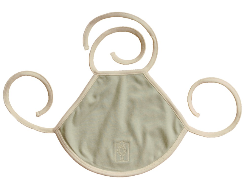 bavaglio natura nel gioco