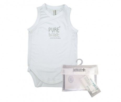 bodypure spaccio pannolini