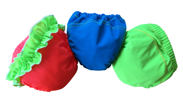 costumi spaccio pannolini