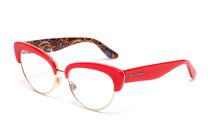 dolce-and-gabbana- optical