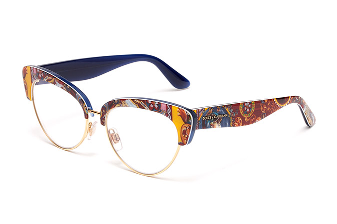 dolce-and-gabbana-optical