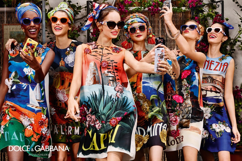 dolce-and-gabbana-summer-2016-sunglasses-women-adv-campaign-01-zoom