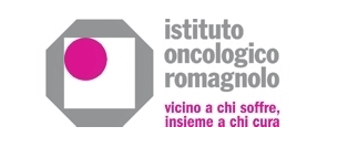 ior
