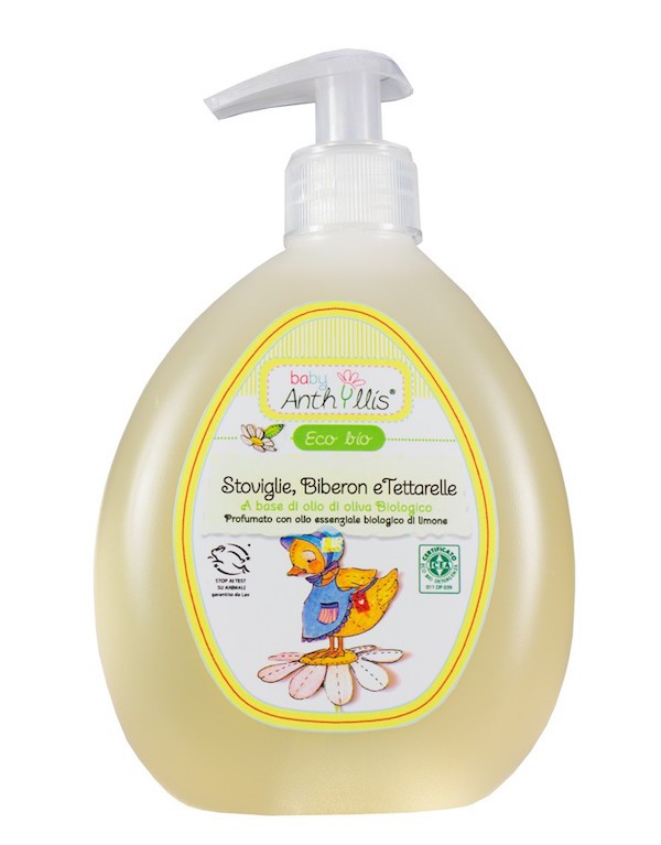 lavaggio spacciopannolini.net