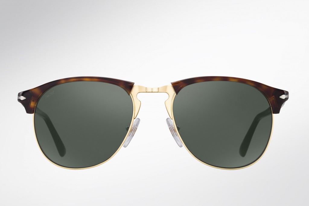 persol-spring- optical