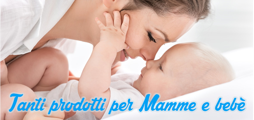 spaccio pannolini.net