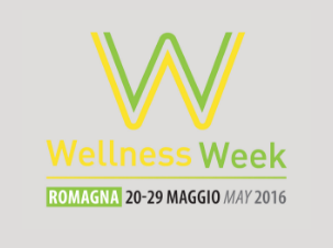 wellness week