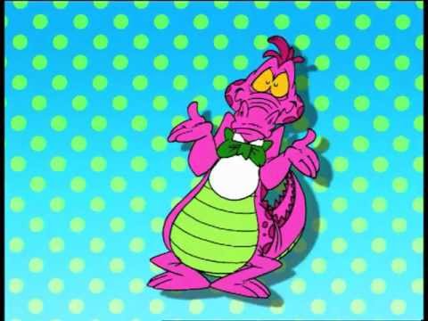 Zecchino d'Oro, i bambini dell'Antoniano regnano su Youtube
