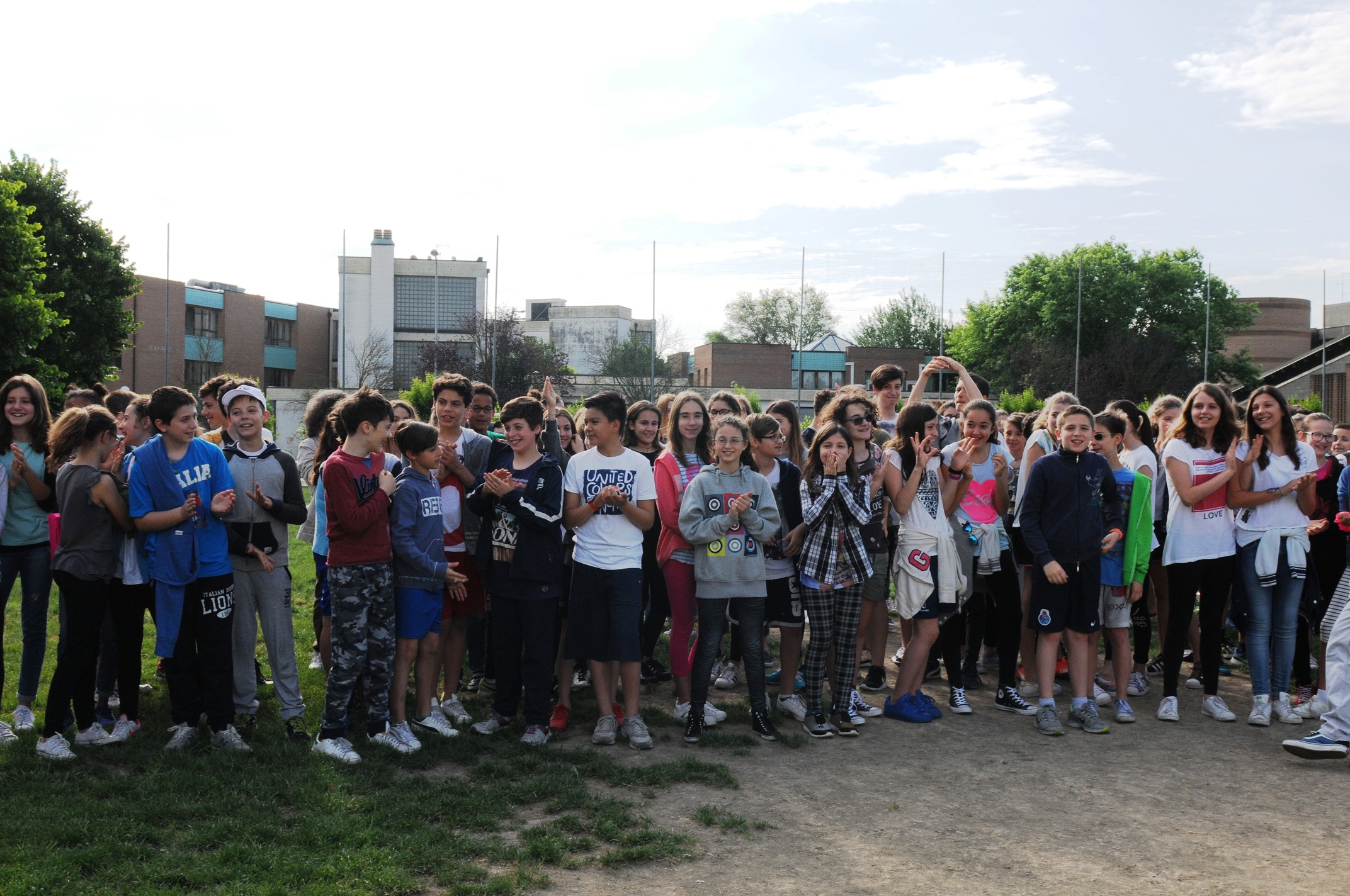 "Eccellenti in matematica": premiati gli alunni dell'Istituto Tavelli