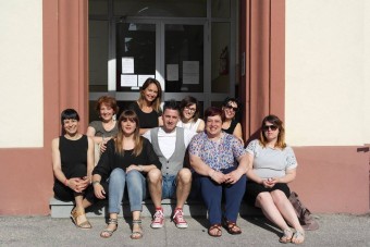 Gatteo_AssociazioneIdea-Micis